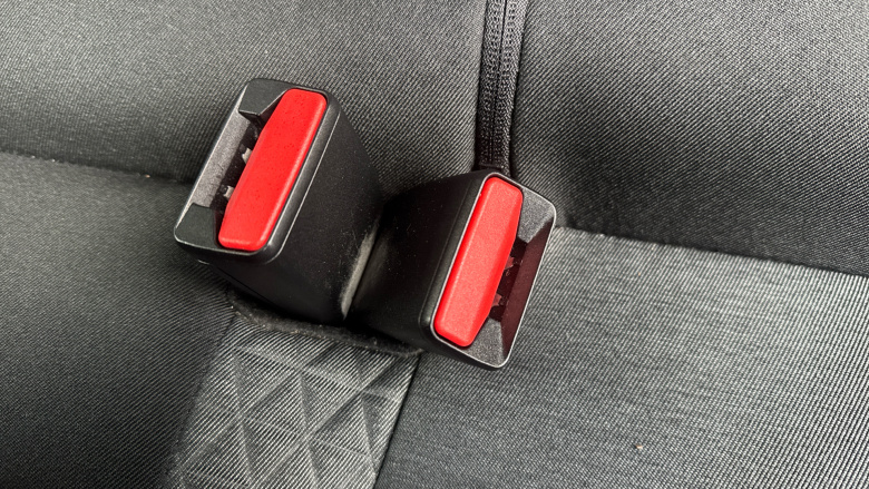 Renault Captur 1.6 E-Tech full hybrid 145 Evolution 5dr Auto Hybrid Hatchback